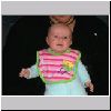 Indianna 2005_018.jpg